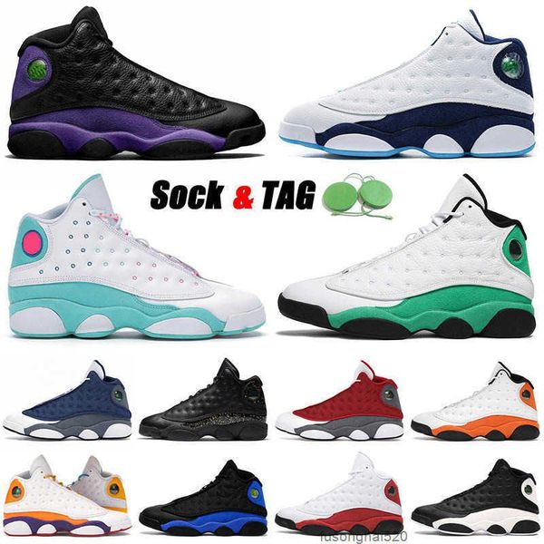 2021 basketball shoes 13 13s xiii court purple jumpman soar green powder blue men women flint hyper royal trainers jordon, Black
2021 basketball shoes 13 13s xiii court purple jumpman soar green powder blue men women flint hyper royal trainers jordon, Black
