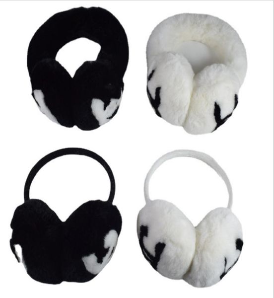 earmuffs for boys and girls winter warm cute fur plush earmuffs for kids fit into headbands1586777, Blue;gray
earmuffs for boys and girls winter warm cute fur plush earmuffs for kids fit into headbands1586777, Blue;gray