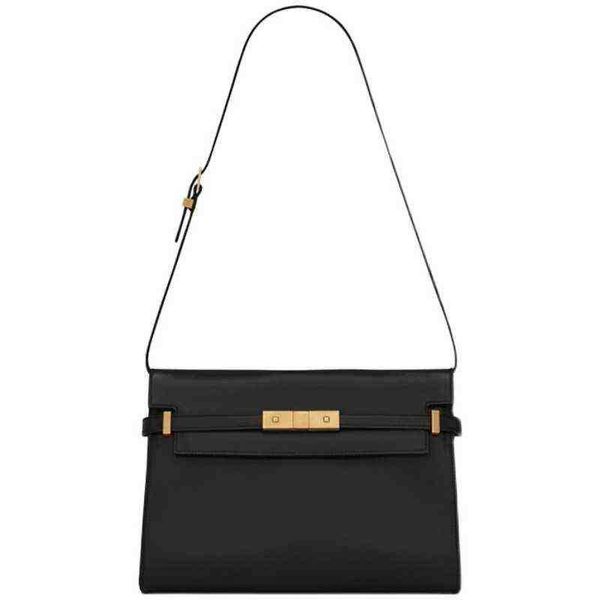 designer luxury women bag yysl handbags totes bags womens crossbody handbag loulou yslitys fashion capacity versatile shoulder pursest 5anin
designer luxury women bag yysl handbags totes bags womens crossbody handbag loulou yslitys fashion capacity versatile shoulder pursest 5anin