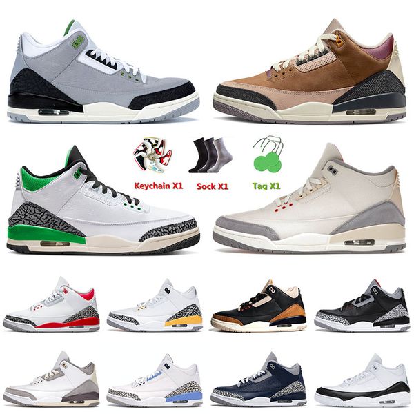 men basketball jumpman shoes jorda 3 3s iii archaeo brown lucky green muslin blue cement fragment x mens women tennis sneakers big size 13
men basketball jumpman shoes jorda 3 3s iii archaeo brown lucky green muslin blue cement fragment x mens women tennis sneakers big size 13