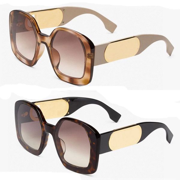 designer men and women bolle sunglasses f family new fashion cut-out sunglasses legs star the same fol028v1rf style uv-resistant personality, White;black
designer men and women bolle sunglasses f family new fashion cut-out sunglasses legs star the same fol028v1rf style uv-resistant personality, White;black