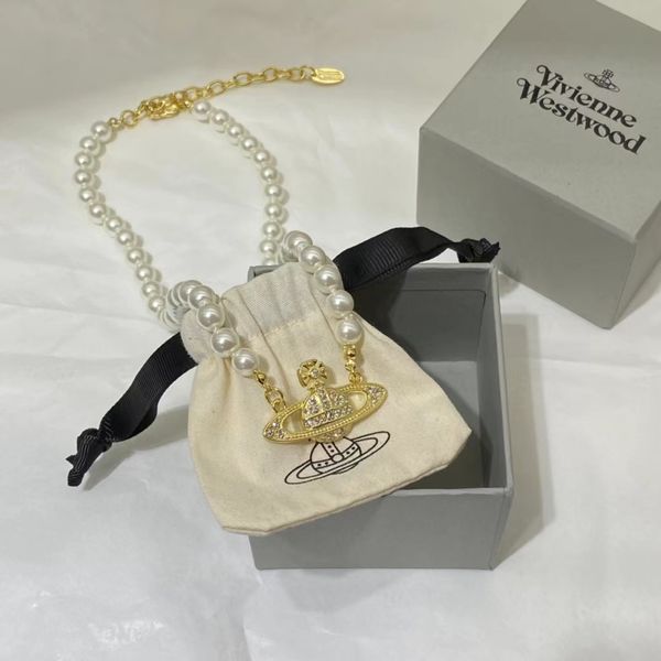 pendant necklaces west vivian westwood saturn pearl necklace full of diamond earth planet pendant jewelry y2k west vivian westwood, Silver
pendant necklaces west vivian westwood saturn pearl necklace full of diamond earth planet pendant jewelry y2k west vivian westwood, Silver