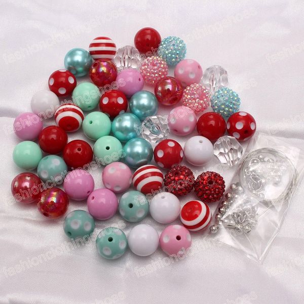 50pcs jewelry accessories pink/red loose rhinestones beads for diy baby girls necklace/bracelets chunky bubblegum beads, Red;brown
50pcs jewelry accessories pink/red loose rhinestones beads for diy baby girls necklace/bracelets chunky bubblegum beads, Red;brown