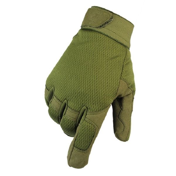 five fingers gloves men work winter warm tactical army military for combat armor airsoft shooting hiking cycling 221116, Blue;gray
five fingers gloves men work winter warm tactical army military for combat armor airsoft shooting hiking cycling 221116, Blue;gray