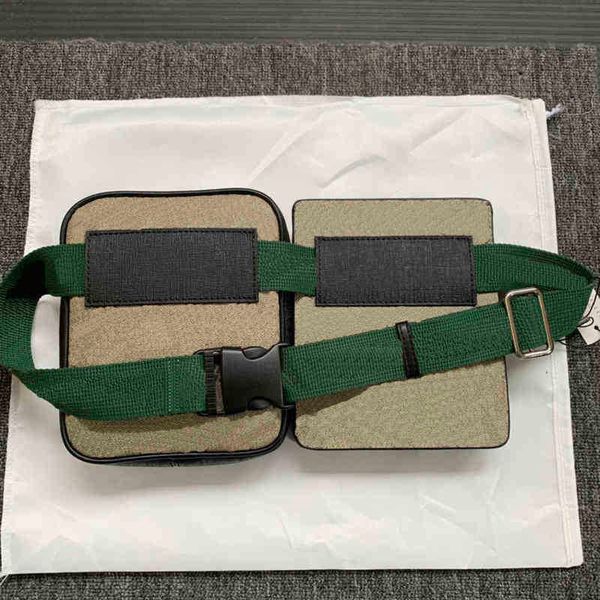 designer luxury women the tote bag fashion versatile handbags shoulder crossbody bags purse telfars totes large capacity saddle wallets 5a m
designer luxury women the tote bag fashion versatile handbags shoulder crossbody bags purse telfars totes large capacity saddle wallets 5a m