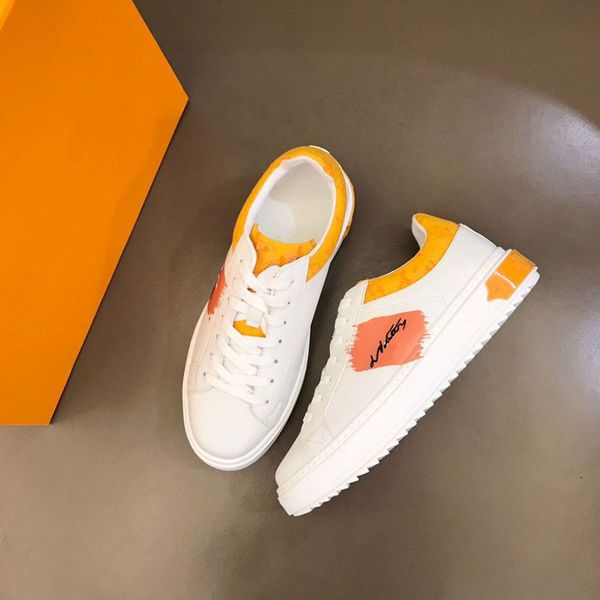 2022ss luxury designer men's casual shoes ultra-light foamed outsole wear-resistant and comfortablearesize38-45 aasdadadasdad, Red;white
2022ss luxury designer men's casual shoes ultra-light foamed outsole wear-resistant and comfortablearesize38-45 aasdadadasdad, Red;white