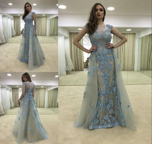elegant beaded overskirt formal dresses evening wear sheer bateau neck aline evening gowns sleeves floor length appliques tulle p1181431, Black;red
elegant beaded overskirt formal dresses evening wear sheer bateau neck aline evening gowns sleeves floor length appliques tulle p1181431, Black;red