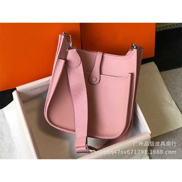 designer luxurys bag hemes cowhide berkin for womens handmade wallet fashion letters h togo handbags kely purse leather black the totes bags
designer luxurys bag hemes cowhide berkin for womens handmade wallet fashion letters h togo handbags kely purse leather black the totes bags