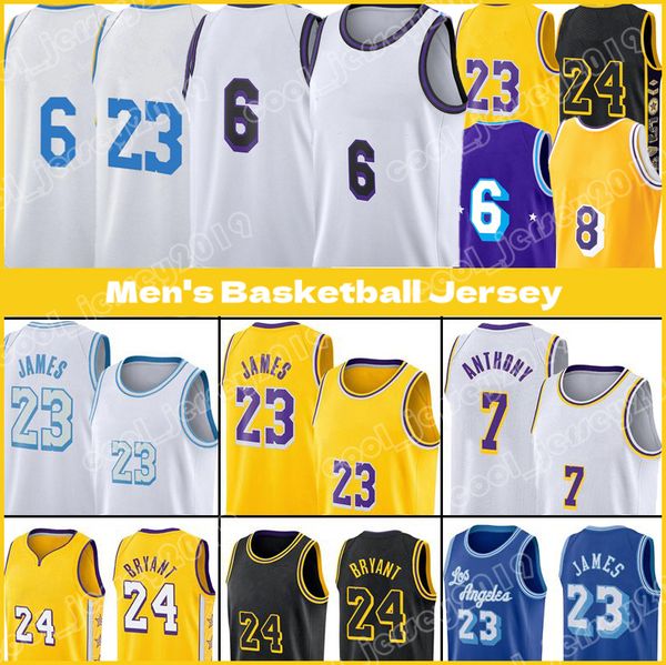 2023 new city lbj 6 23 james basketball jersey los angeles''lakers''russell 0 westbrook carmelo 7 anthony 3 davis throwb, Black;red
2023 new city lbj 6 23 james basketball jersey los angeles''lakers''russell 0 westbrook carmelo 7 anthony 3 davis throwb, Black;red