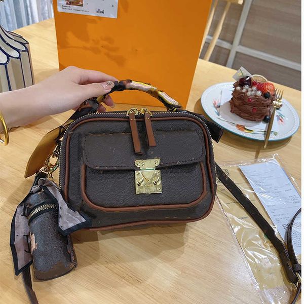 lvs designer handbags louiss tote bag luxuries designers women crossbody handbag shoulder totes bags purses wallet n8p1
lvs designer handbags louiss tote bag luxuries designers women crossbody handbag shoulder totes bags purses wallet n8p1