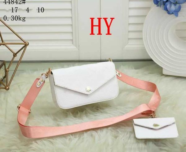 lvs designer handbags louiss tote bag luxuries designers women crossbody handbag shoulder totes bags purses wallet 0f87
lvs designer handbags louiss tote bag luxuries designers women crossbody handbag shoulder totes bags purses wallet 0f87