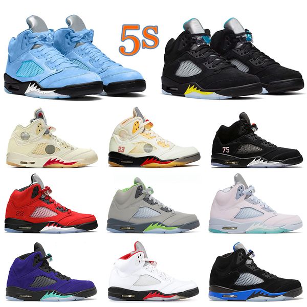 jmpman 5 5s mens basketball shoe sail blue bird fire red unc raging racer green bean unc easter black muslin se oregon sports sneakers desig
jmpman 5 5s mens basketball shoe sail blue bird fire red unc raging racer green bean unc easter black muslin se oregon sports sneakers desig