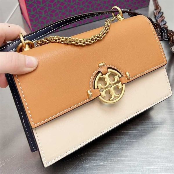 handbags t0ryburchs designer 2022 fashion high sense bag women's versatile who wear who see the spring style sen series ancient works s
handbags t0ryburchs designer 2022 fashion high sense bag women's versatile who wear who see the spring style sen series ancient works s