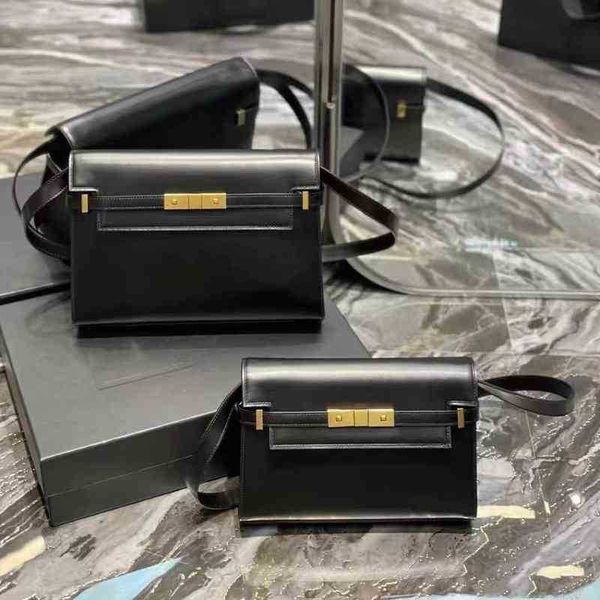 designer luxury women bag yysl handbags totes bags womens crossbody handbag loulou yslitys fashion capacity versatile shoulder pursest 5ajj7
designer luxury women bag yysl handbags totes bags womens crossbody handbag loulou yslitys fashion capacity versatile shoulder pursest 5ajj7
