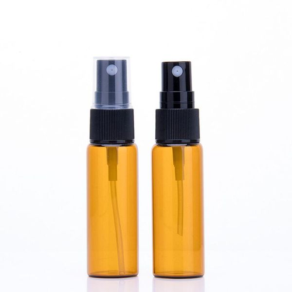 20ml amber glass spray bottle with black white fine mist sprayers for essential oil aromatherapy perfume bottle lx9253
20ml amber glass spray bottle with black white fine mist sprayers for essential oil aromatherapy perfume bottle lx9253