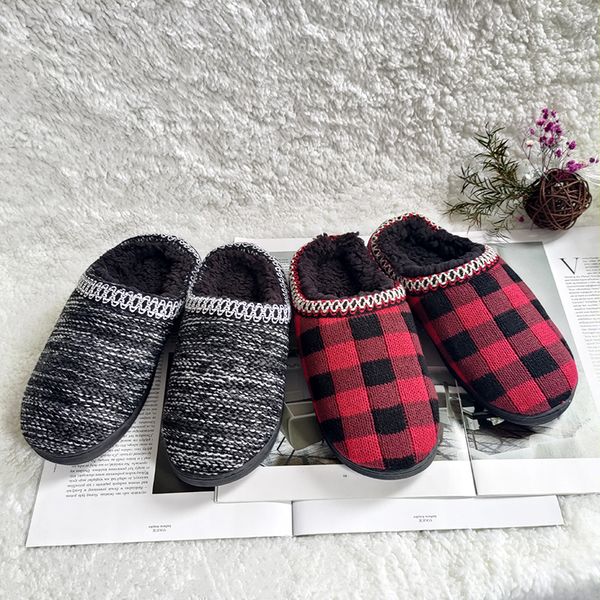 wholesale selling products slippers sweat-absorbing and deodorizing women fancy house shoes new indoor non-slip soft bottom couple slippers, Black
wholesale selling products slippers sweat-absorbing and deodorizing women fancy house shoes new indoor non-slip soft bottom couple slippers, Black