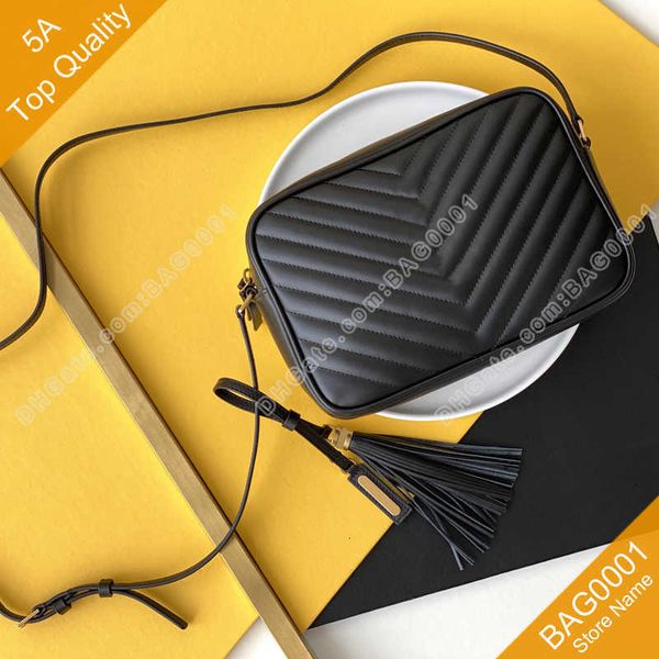 10a wallets camera bag leather tassel woman wallet purse handbag yab100, Red;black
10a wallets camera bag leather tassel woman wallet purse handbag yab100, Red;black