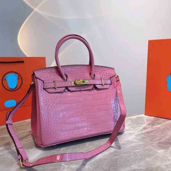 designer clutch bag same messenger one h shoulder leather women's birkingbag platinum ba luxurysss designersss bagxwl purses ladies han
designer clutch bag same messenger one h shoulder leather women's birkingbag platinum ba luxurysss designersss bagxwl purses ladies han