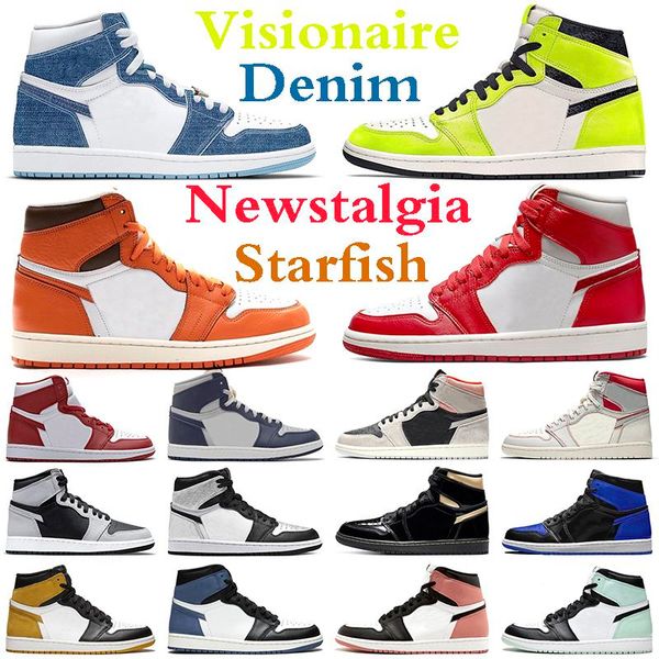 jumpman 1 basketball shoes 1s men women starfish newstalgia visionaire denim georgetown phantom neutral grey rebellionaire jordans1 jordan1
jumpman 1 basketball shoes 1s men women starfish newstalgia visionaire denim georgetown phantom neutral grey rebellionaire jordans1 jordan1