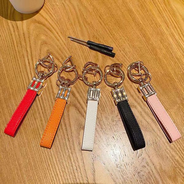 luxury designers keychains skate car keychain jewelry fashion multiple styles trend advanced leather rope set boutique keys chain suitable f, Silver
luxury designers keychains skate car keychain jewelry fashion multiple styles trend advanced leather rope set boutique keys chain suitable f, Silver