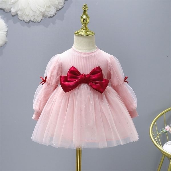girls dresses baby dress toddler kids clothes princess costume cute spring autumn 16 years party for girl childrens clothing 221116, Red;yellow
girls dresses baby dress toddler kids clothes princess costume cute spring autumn 16 years party for girl childrens clothing 221116, Red;yellow