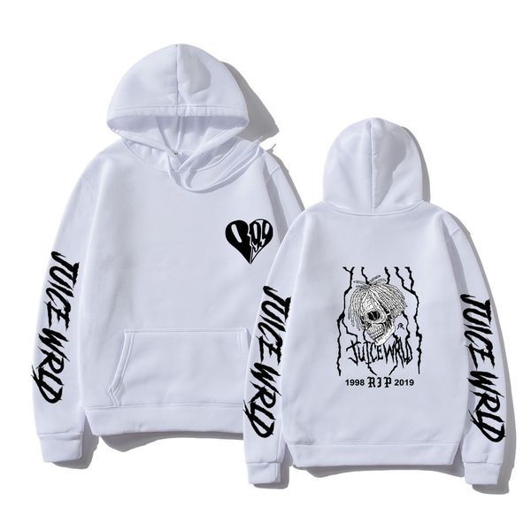 men's hoodies sweatshirts juice wrld men women hooded hip hop fashion casual hoodie print boys girls white pullovers 221116, Black
men's hoodies sweatshirts juice wrld men women hooded hip hop fashion casual hoodie print boys girls white pullovers 221116, Black