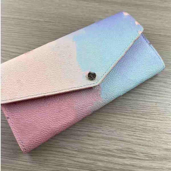lvs designer handbags louiss tote bag luxuries designers women crossbody handbag shoulder totes bags purses wallet pquo
lvs designer handbags louiss tote bag luxuries designers women crossbody handbag shoulder totes bags purses wallet pquo