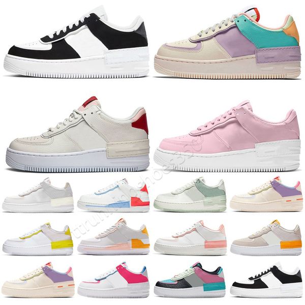 force 1 shadow one low type running shoes offs white black gum nail art wheat utility cactus jack beige light green spark
force 1 shadow one low type running shoes offs white black gum nail art wheat utility cactus jack beige light green spark