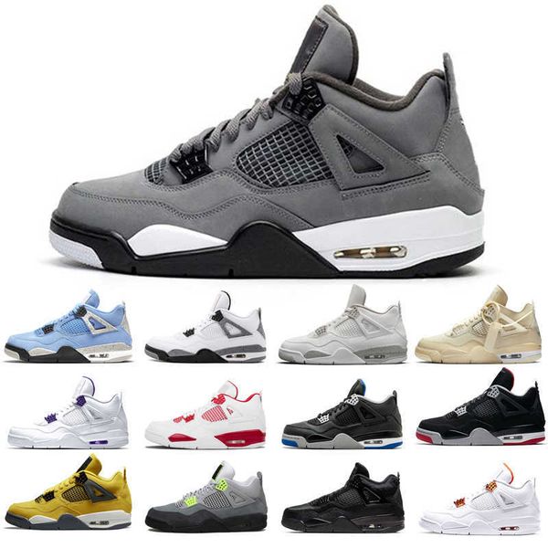 basketball shoes for man black cat taupe haze desert moss court purple travis nice cement orange metallic fire red bred diy pure money neon
basketball shoes for man black cat taupe haze desert moss court purple travis nice cement orange metallic fire red bred diy pure money neon