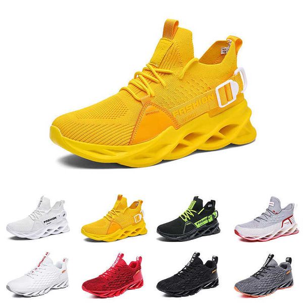 causal shoes running shoes mens trainers sports sneakers triple black white red lemen green wolf grey men women twenty one l1wl
causal shoes running shoes mens trainers sports sneakers triple black white red lemen green wolf grey men women twenty one l1wl