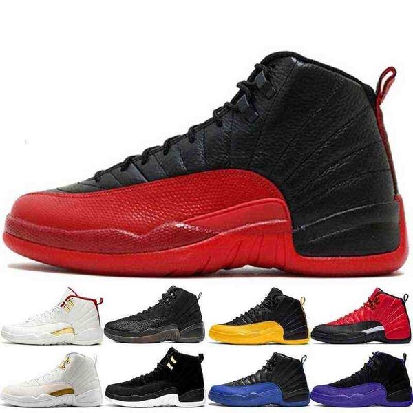 12 12s fresh outdoor shoes man college navy fiba playoffs prm reverse flu game wolf grey punch sneakers mens sport 4047, Black
12 12s fresh outdoor shoes man college navy fiba playoffs prm reverse flu game wolf grey punch sneakers mens sport 4047, Black