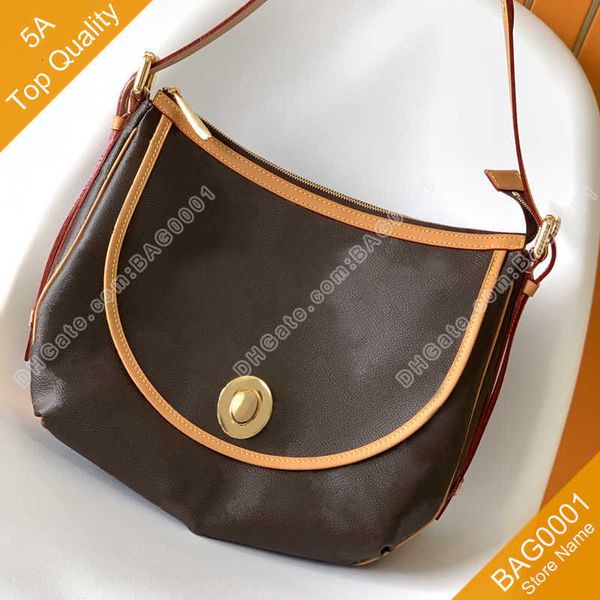 10a wallets vintage handbags big bag cambered handbag shoulder b084 40075, Red;black
10a wallets vintage handbags big bag cambered handbag shoulder b084 40075, Red;black