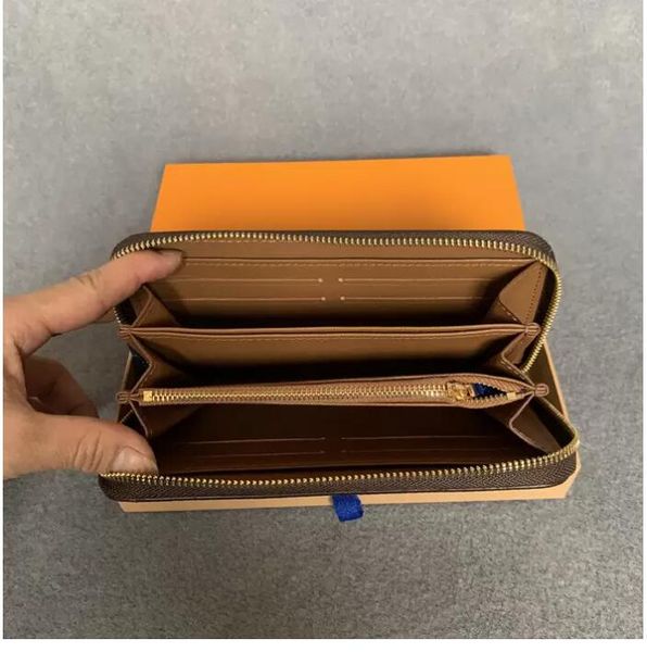 zippy wallet vertical the most stylish way to carry around money cards and coins famous designer men leather purse card holder long busines
zippy wallet vertical the most stylish way to carry around money cards and coins famous designer men leather purse card holder long busines