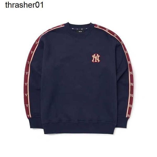 men's hoodies designer sweatshirts winter 22 new mlb men women's striped plush sweater loose sports casual pullover streetwear hoo, Black
men's hoodies designer sweatshirts winter 22 new mlb men women's striped plush sweater loose sports casual pullover streetwear hoo, Black