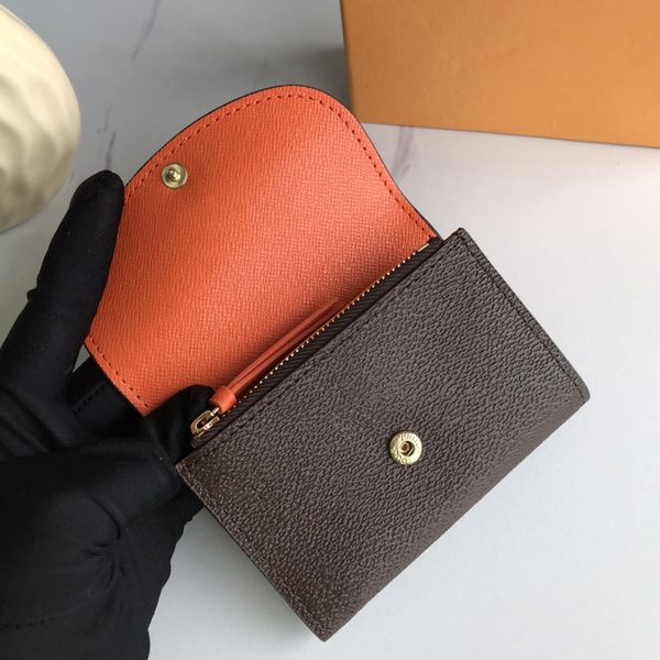 paris fashion designer bags fashion wallet purses mens credit card holder woman's mini wallet- genuine leather luxury caviar passport, Brown;gray
paris fashion designer bags fashion wallet purses mens credit card holder woman's mini wallet- genuine leather luxury caviar passport, Brown;gray