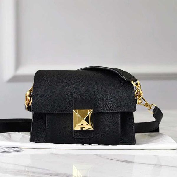 evening bags 213 #22cm diva fashion lady shoulder bags luxury famous genuine leather woman handbags women messenger 02171
evening bags 213 #22cm diva fashion lady shoulder bags luxury famous genuine leather woman handbags women messenger 02171