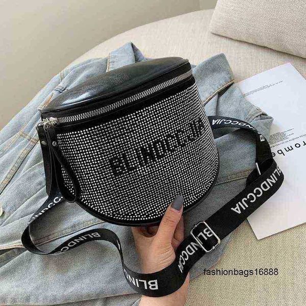 messenger bag women's small bags for girls fashion leather crossbody women large shoulder bag ladies 2022
messenger bag women's small bags for girls fashion leather crossbody women large shoulder bag ladies 2022