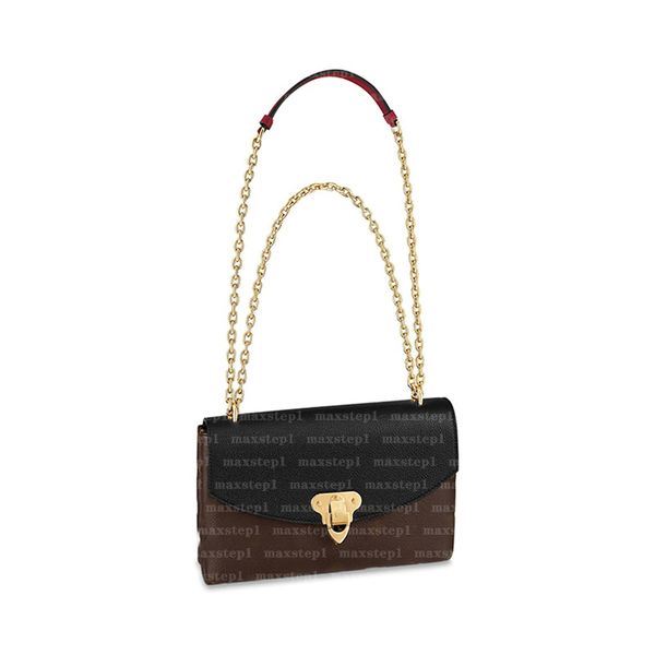 handbag multi pochettes neverfull designer bag women shoulder bags popular style large capacity ladies crossbody gold chain coin purses
handbag multi pochettes neverfull designer bag women shoulder bags popular style large capacity ladies crossbody gold chain coin purses