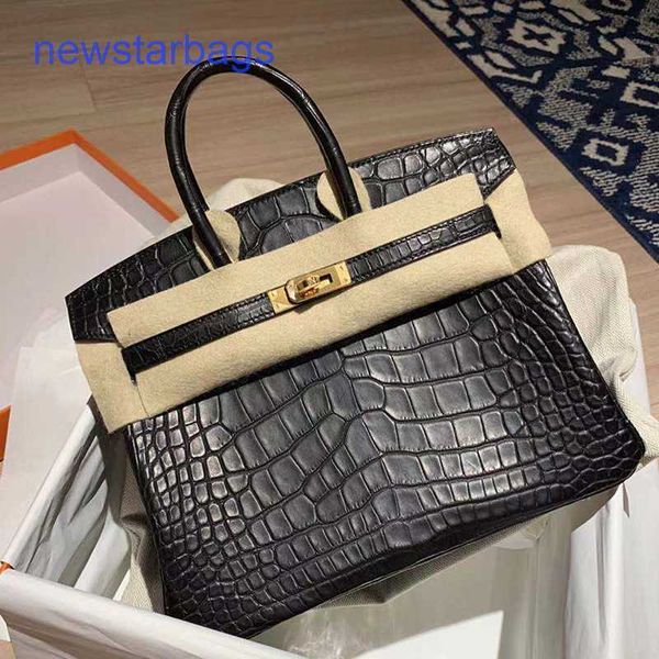 designer herme brikin bag bags handbag online outlet 2022 new crocodile pattern women's cow leather big commuting bride one should
designer herme brikin bag bags handbag online outlet 2022 new crocodile pattern women's cow leather big commuting bride one should