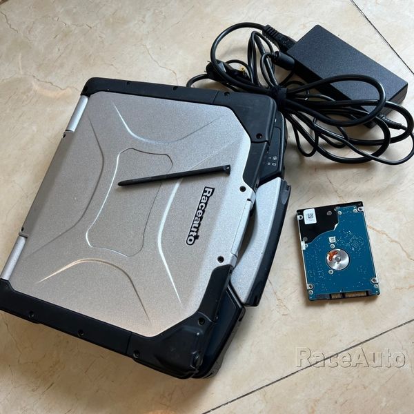 scan tool alldata software installed in laptoughbook cf30 touch screen computer all data 10.53 diagnostic hdd 1tb windows 7
scan tool alldata software installed in laptoughbook cf30 touch screen computer all data 10.53 diagnostic hdd 1tb windows 7