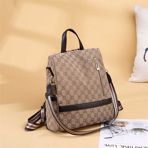 luxury designer oxford cloth backpack women's new bag fashion travel large capacity backpack
luxury designer oxford cloth backpack women's new bag fashion travel large capacity backpack