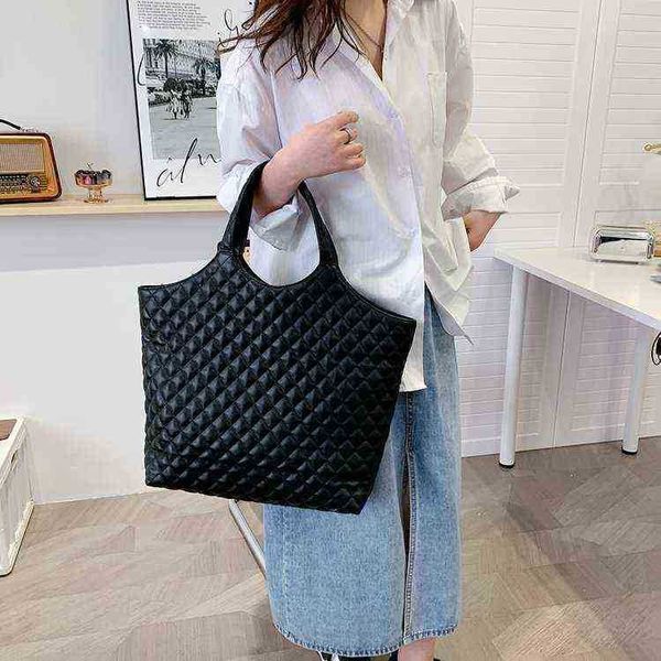 designer luxury women bag yysl handbags totes bags womens crossbody handbag loulou yslitys fashion capacity versatile shoulder pursest 5af2b
designer luxury women bag yysl handbags totes bags womens crossbody handbag loulou yslitys fashion capacity versatile shoulder pursest 5af2b