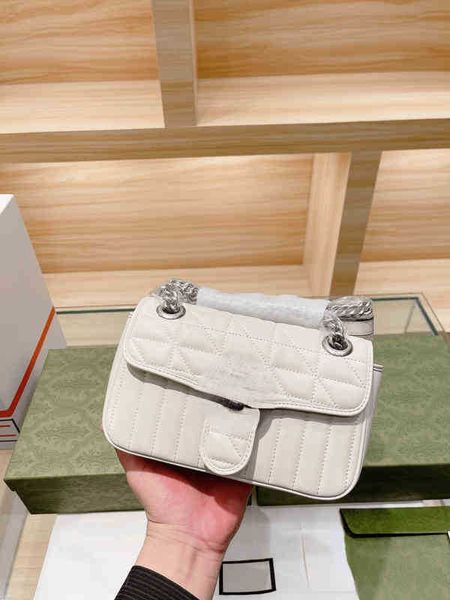 designer luxury women the tote bag fashion versatile handbags shoulder crossbody bags purse telfars totes large capacity saddle wallets 7a t
designer luxury women the tote bag fashion versatile handbags shoulder crossbody bags purse telfars totes large capacity saddle wallets 7a t