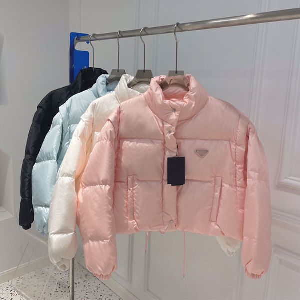 jacket designer jacket down coats winter coat women windbreaker windproof cold protection outwear fashion bread style vest outerwear warm t, Black
jacket designer jacket down coats winter coat women windbreaker windproof cold protection outwear fashion bread style vest outerwear warm t, Black