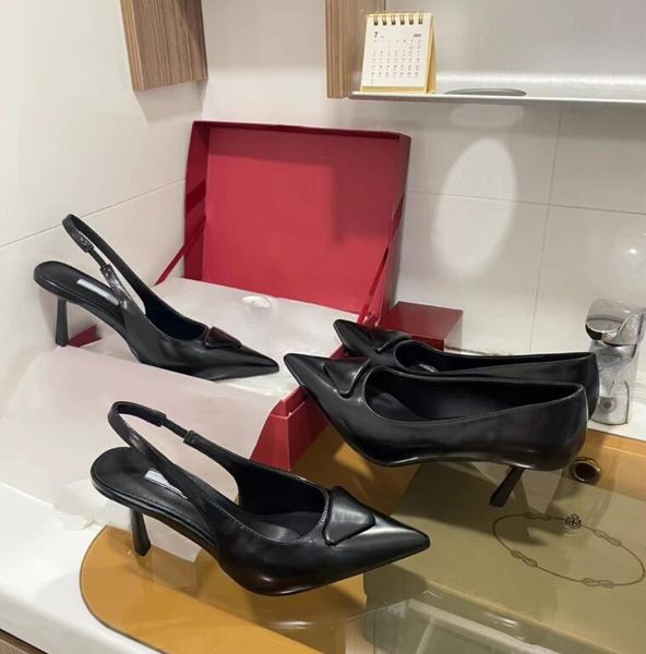 designer women sandals triangle sign pointed shoes 8cm thin high heels wedding shoes genuine leather black green pink yellow pinkycolor wome
designer women sandals triangle sign pointed shoes 8cm thin high heels wedding shoes genuine leather black green pink yellow pinkycolor wome