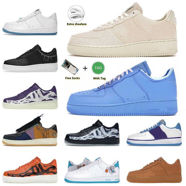 shoes new quality mca university blue classic skate running shoes beige hare space jam uv reactive skeleton orange light green spark sneaker
shoes new quality mca university blue classic skate running shoes beige hare space jam uv reactive skeleton orange light green spark sneaker