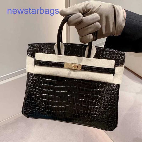 designer herme brikin bag bags handbag online outlet crocodile leather women's 2022 new fashion cowhide commuter versatile hand
designer herme brikin bag bags handbag online outlet crocodile leather women's 2022 new fashion cowhide commuter versatile hand