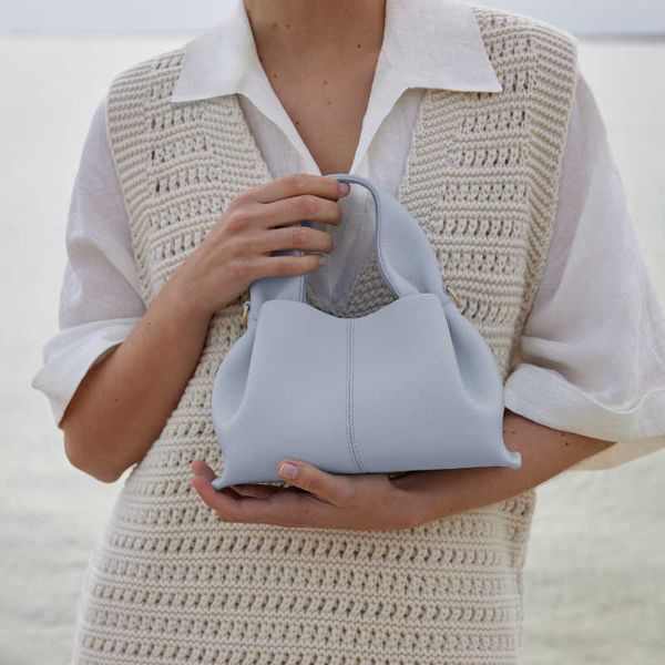 totes bags totes french polene leather dumpling bag female neuf 9 fashion single shoulder cross square lunch box cloud 221109 972d
totes bags totes french polene leather dumpling bag female neuf 9 fashion single shoulder cross square lunch box cloud 221109 972d