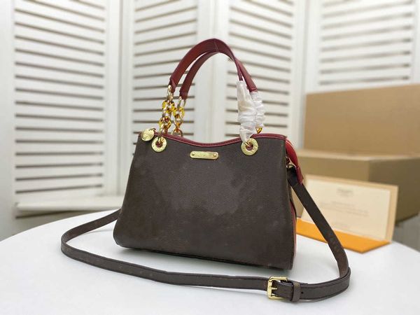 designers luxury bags for womens louiseity 1 viutonity handbags lvs crossbody shoulder the tote bag multicolour capacity versatile 7a wallet
designers luxury bags for womens louiseity 1 viutonity handbags lvs crossbody shoulder the tote bag multicolour capacity versatile 7a wallet