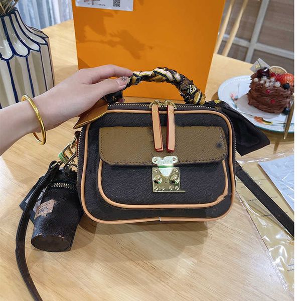 lvs designer handbags louiss tote bag luxuries designers women crossbody handbag shoulder totes bags purses wallet yusv
lvs designer handbags louiss tote bag luxuries designers women crossbody handbag shoulder totes bags purses wallet yusv
